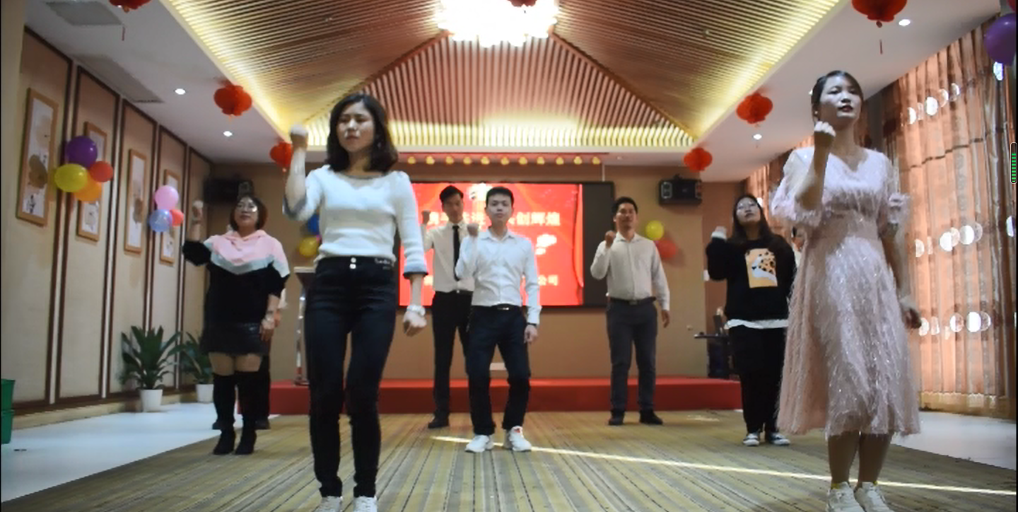 深圳計量檢測 深圳計量檢測