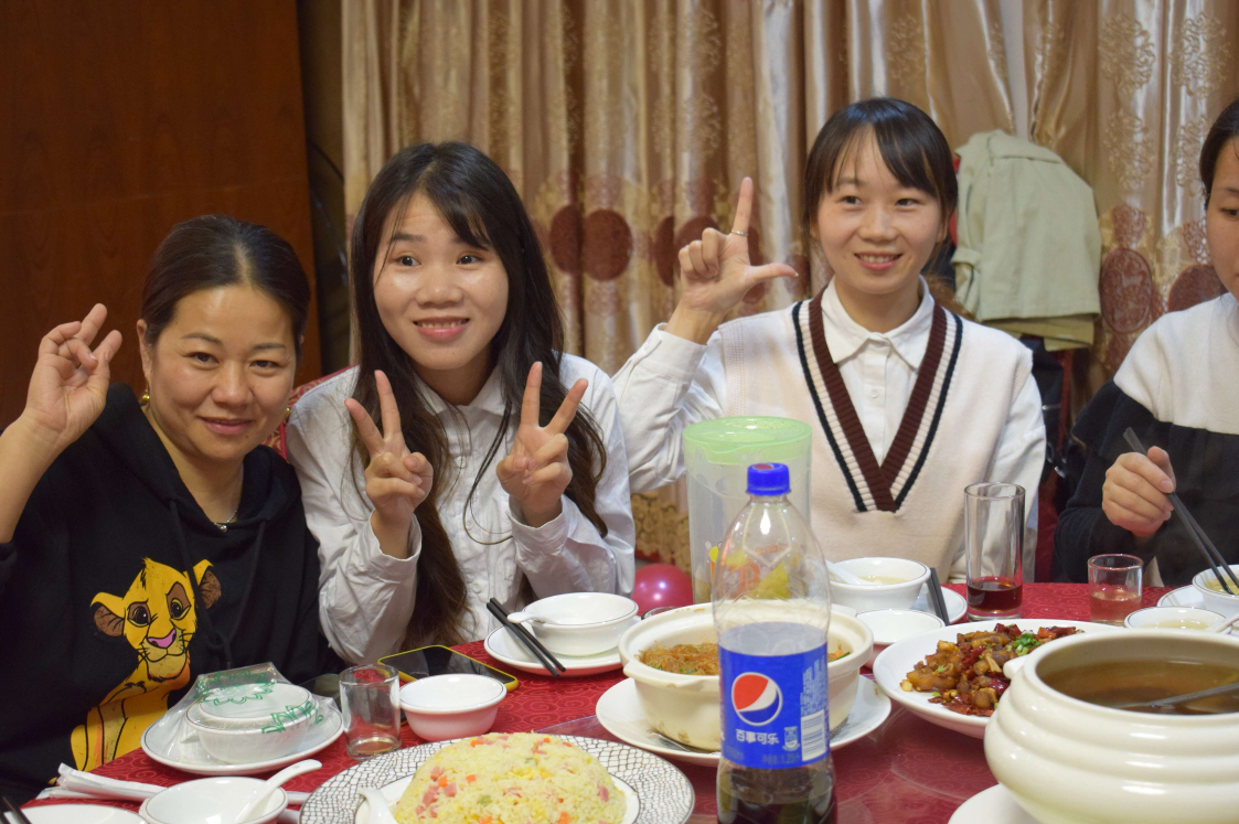 深圳華維計量檢測 深圳華維計量檢測