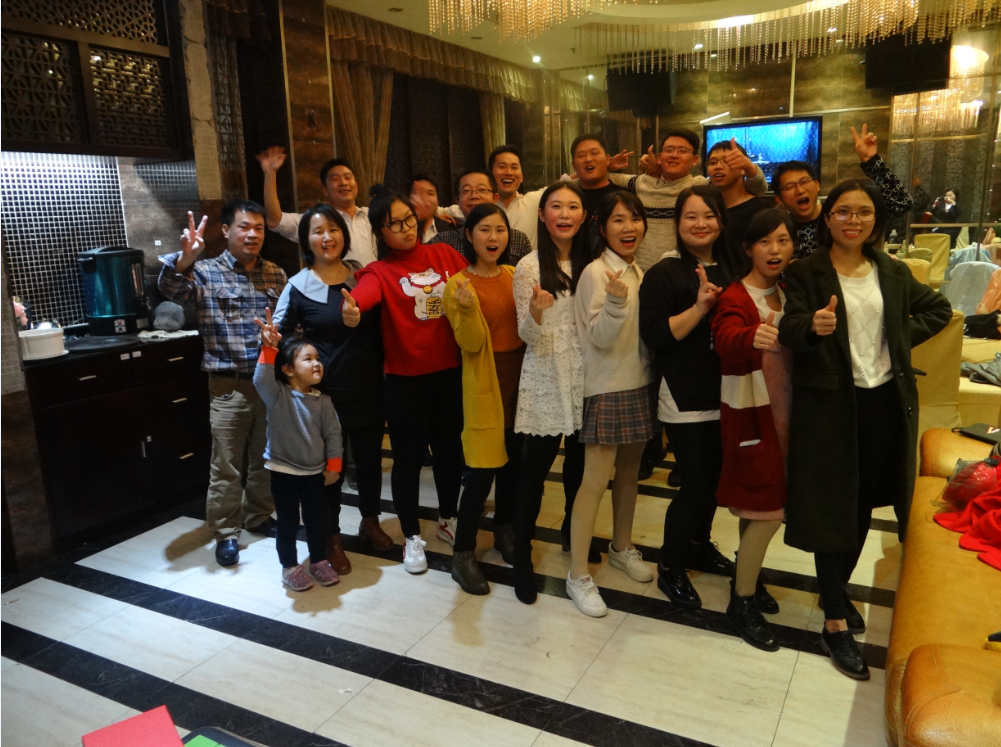 深圳計(jì)量檢測 深圳計(jì)量檢測