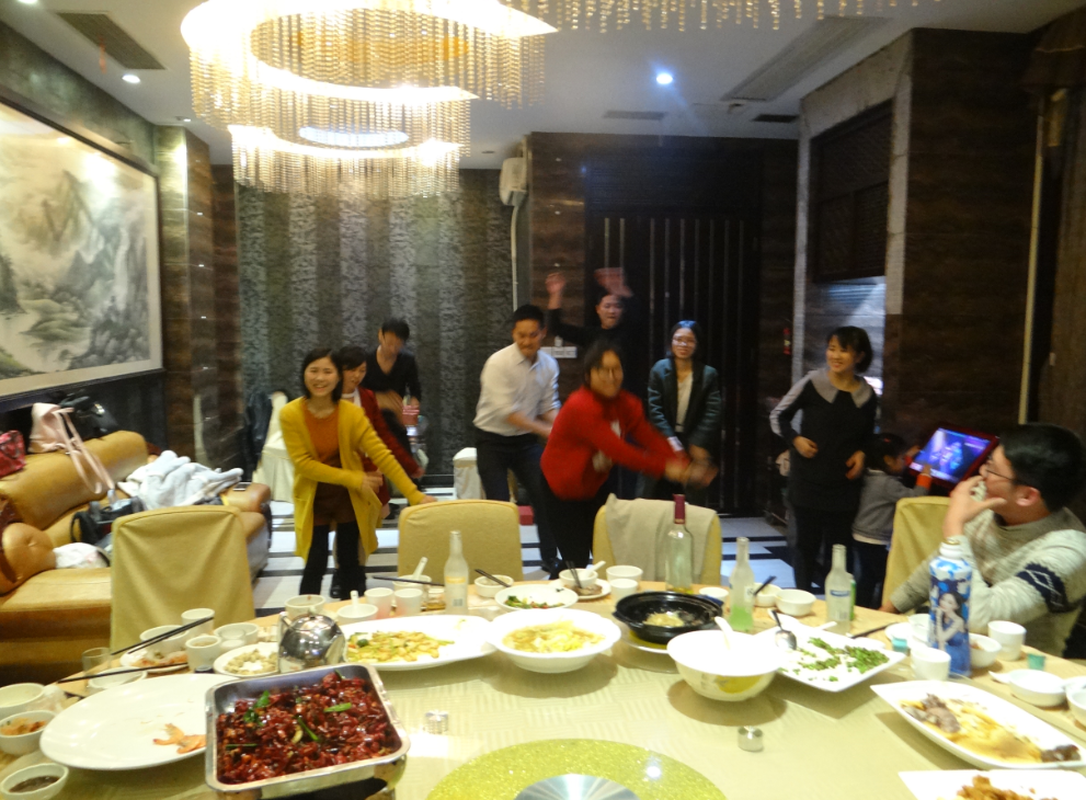 深圳計(jì)量檢測 深圳計(jì)量檢測