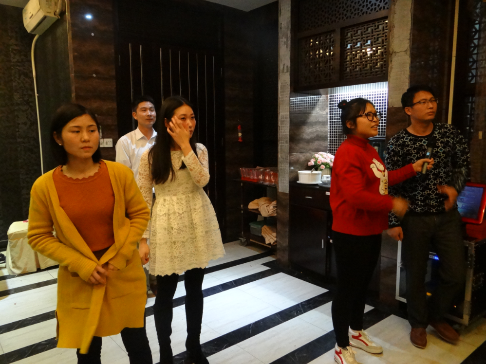 計(jì)量檢測公司 計(jì)量檢測公司