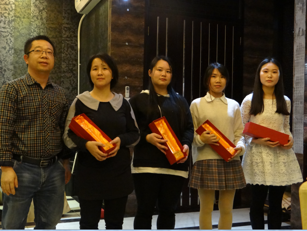 華維計(jì)量檢測 華維計(jì)量檢測