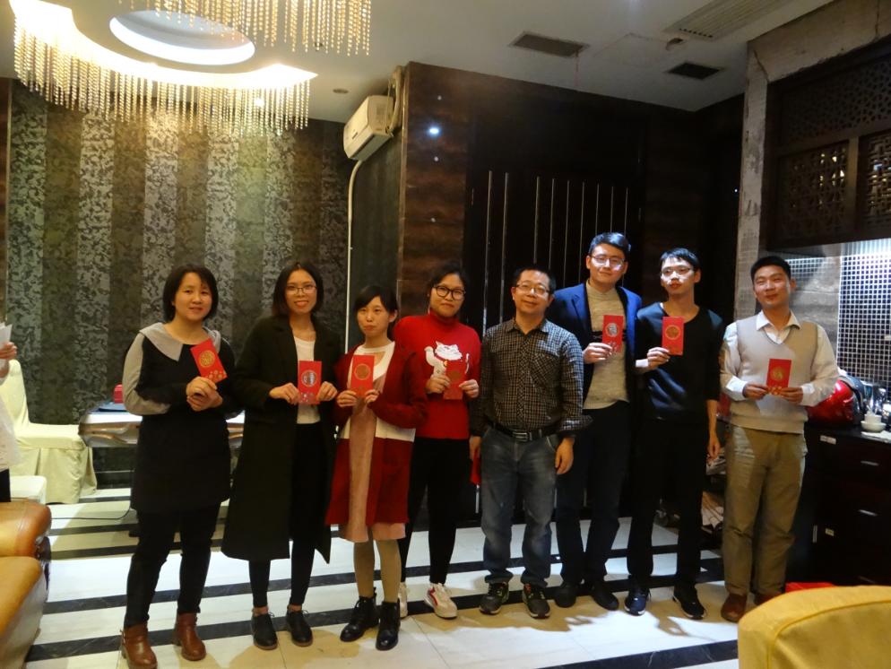 計(jì)量檢測 計(jì)量檢測