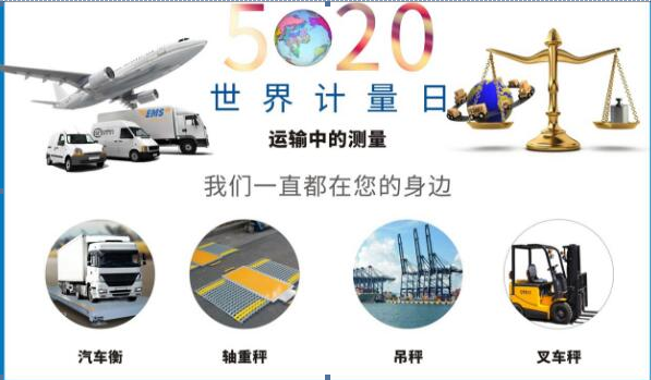 儀器校正 儀器校正