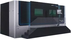 計(jì)量檢測(cè) 計(jì)量檢測(cè)