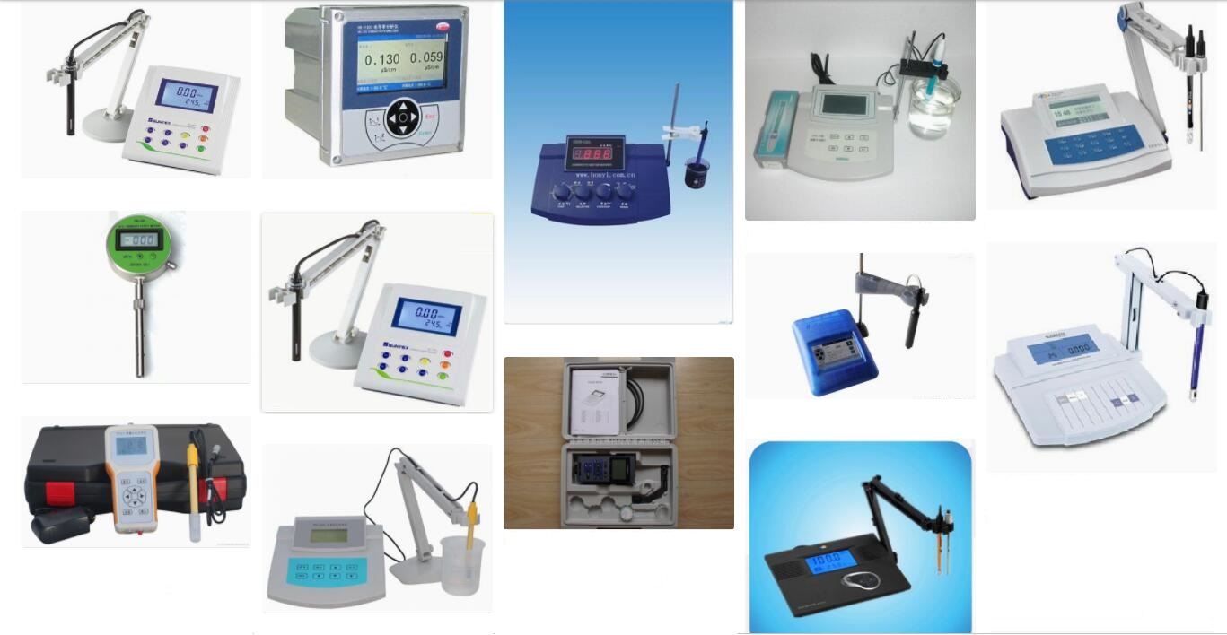 深圳儀器校準檢測 深圳儀器校準檢測