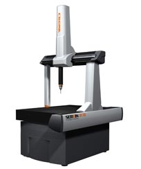 儀器校準(zhǔn)檢測 儀器校準(zhǔn)檢測