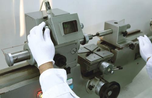 新儀器外校標(biāo)簽證書(shū) 新儀器外校標(biāo)簽證書(shū)