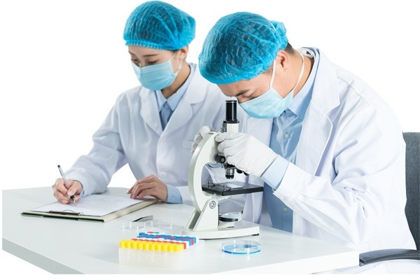 計量檢測 計量檢測