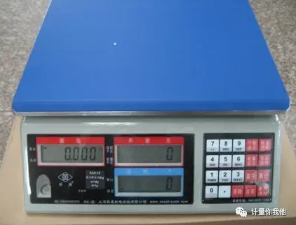 1601195660104342.png image.png