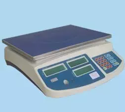 1601195679496598.png image.png