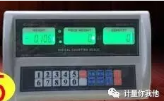 1601195805413084.png image.png