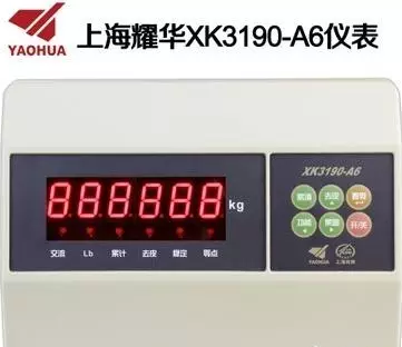 1601195825728879.png image.png