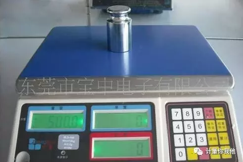 1601195873159879.png image.png