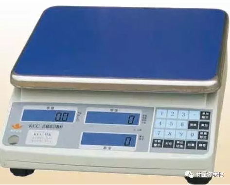 1601195892240859.png image.png