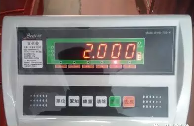 1601195926130704.png image.png