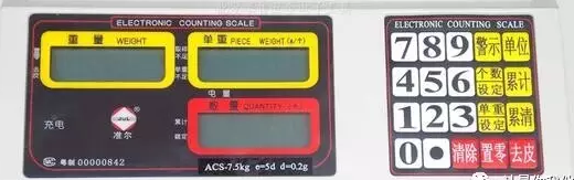 1601195944302049.png image.png