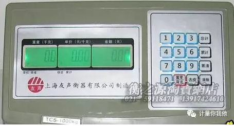 1601195962136025.png image.png