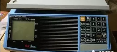 1601196297277436.png image.png