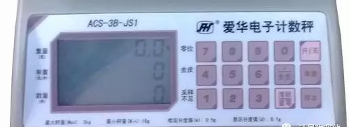 1601196339153929.png image.png