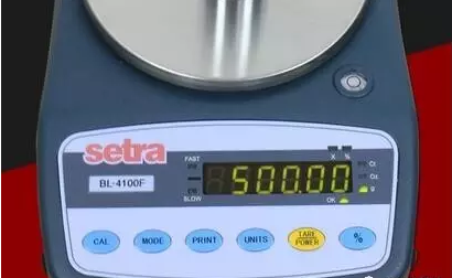 1601196352309234.png image.png