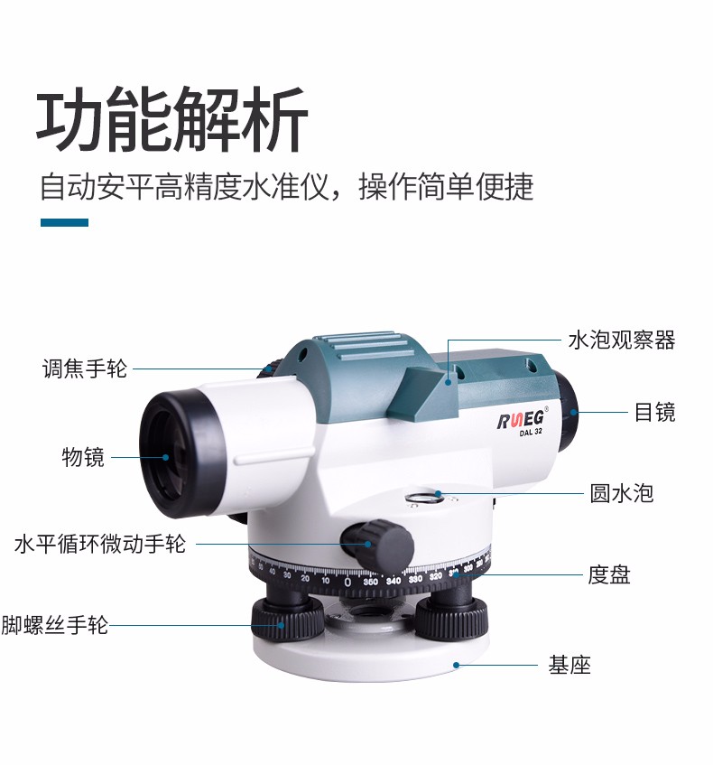 儀器校準(zhǔn) 儀器校準(zhǔn)