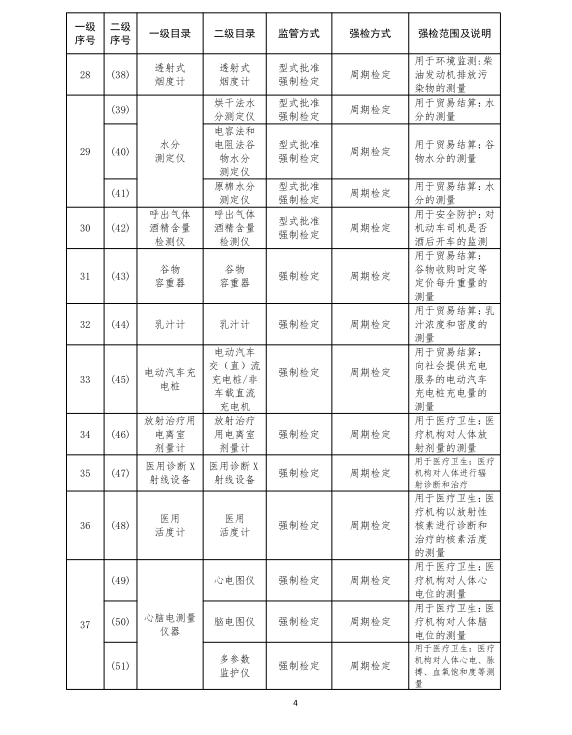 1614824927163225.png image.png