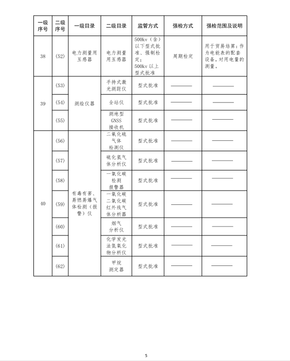 1614824942942919.png image.png