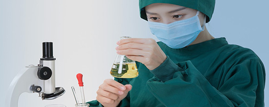 儀器檢測(cè) 儀器檢測(cè)