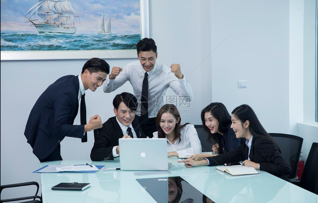 深圳計量所 深圳計量所