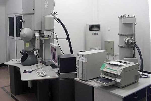 1628151831994985.jpg 1555897840.jpg