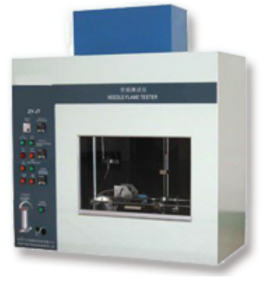 1639387696936855.png image.png