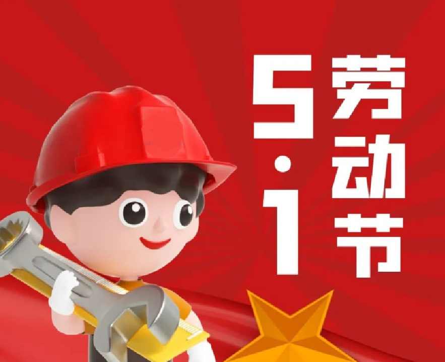 1650964606768802.png image.png