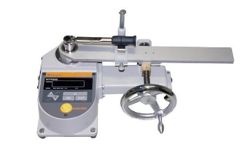 力學儀器校正 力學儀器校正